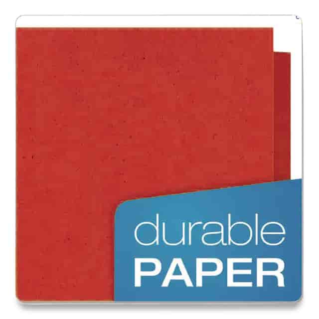ESS00573EE Product Image 4
