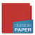 ESS00573EE Image Thumbnail 3