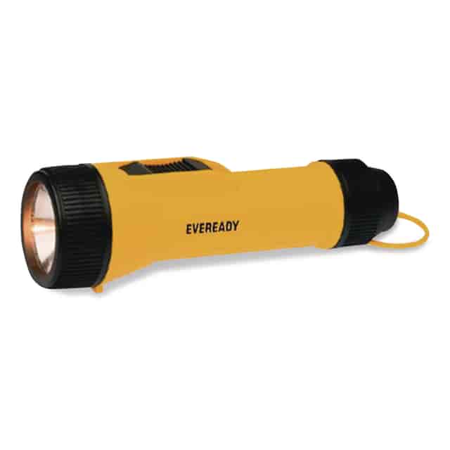 EVE1251L Product Image 4