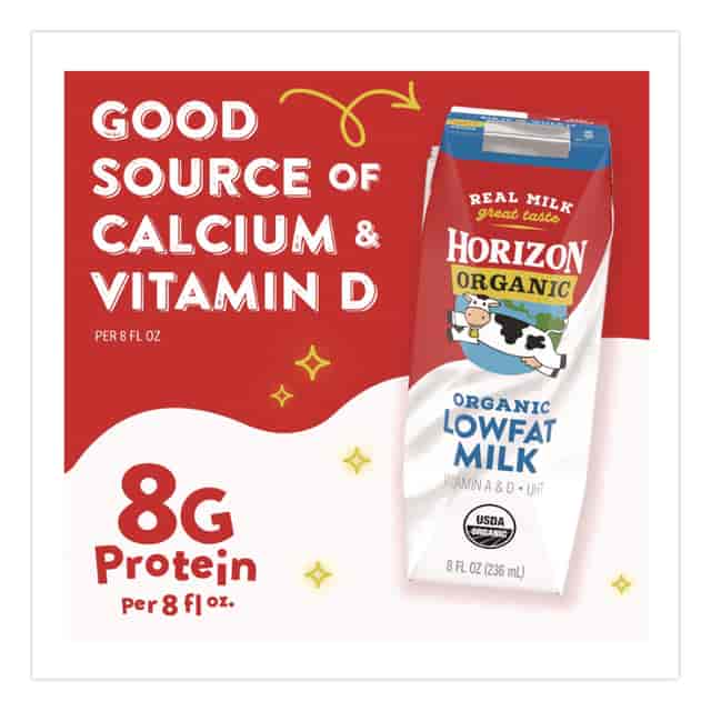 HZD061223 Product Image 4