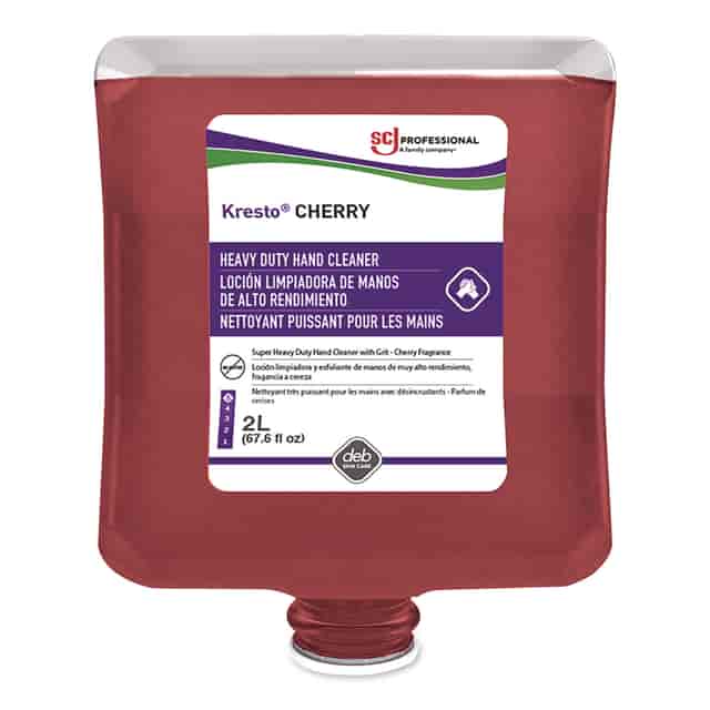 SJNKCH2LT Product Image 2