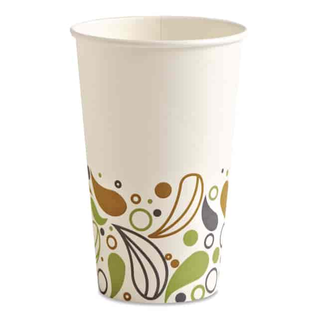 BWKDEER16HCUP Product Image 4