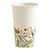 BWKDEER16HCUP Image Thumbnail 3