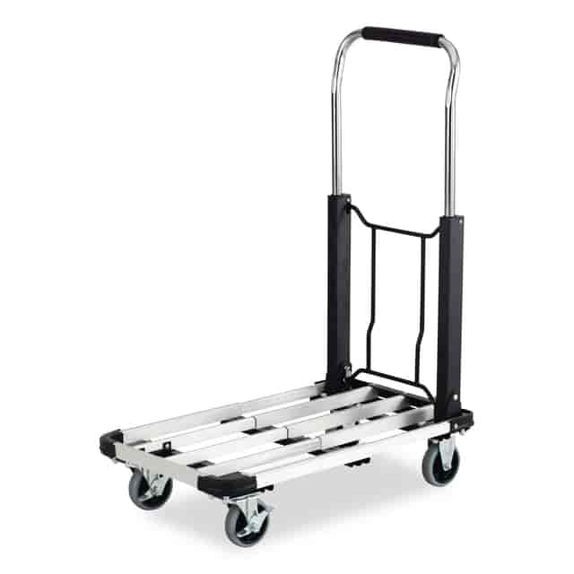 SAF4062 Product Image 4