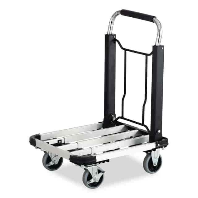 SAF4062 Product Image 5
