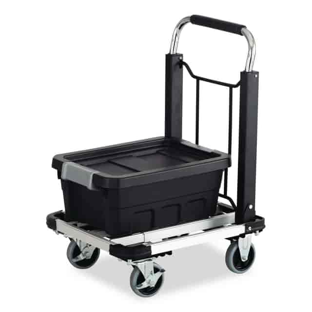 SAF4062 Product Image 7