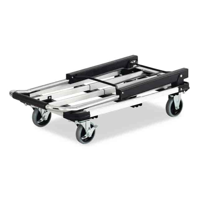 SAF4062 Product Image 2