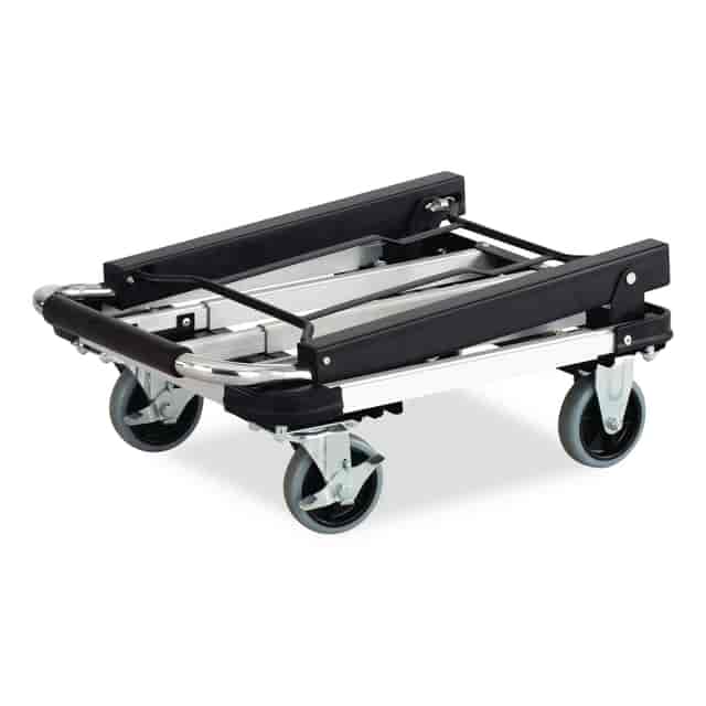 SAF4062 Product Image 3