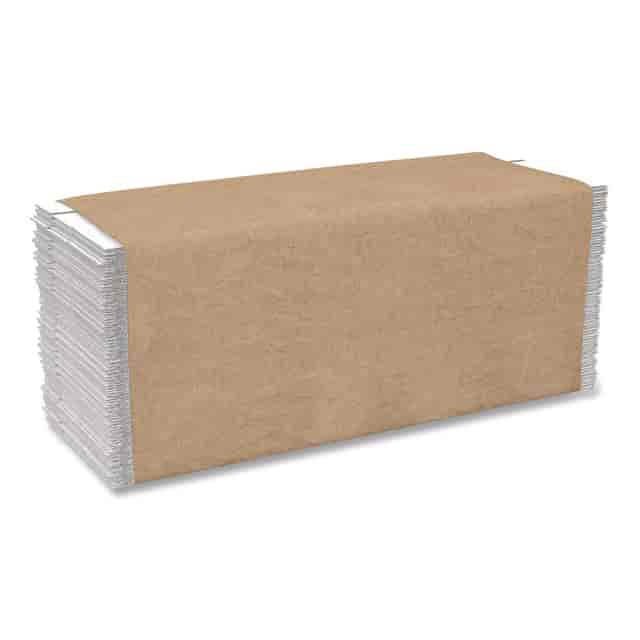 CSDH181 Product Image 2