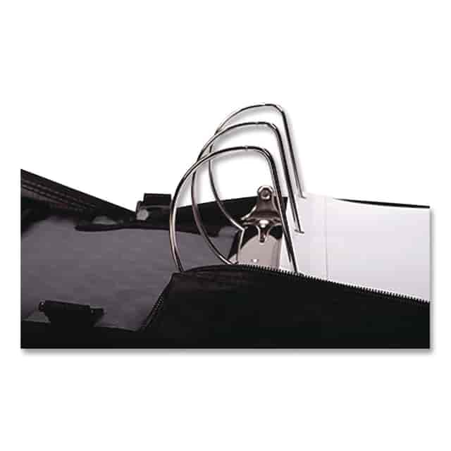 CAED186RED Product Image 5