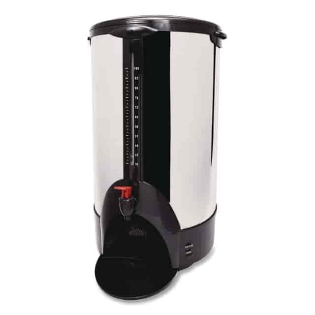 CFRCP100XX Product Image 2