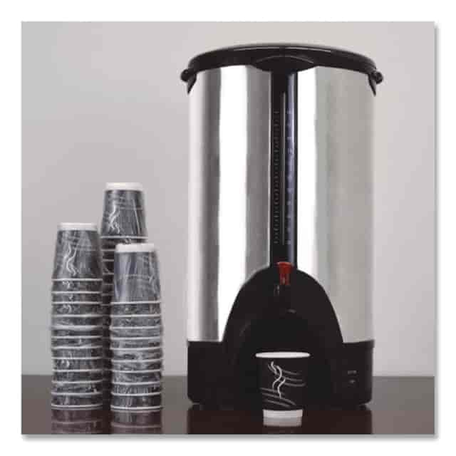 CFRCP100XX Product Image 4