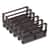 CNK540141 Image Thumbnail 1