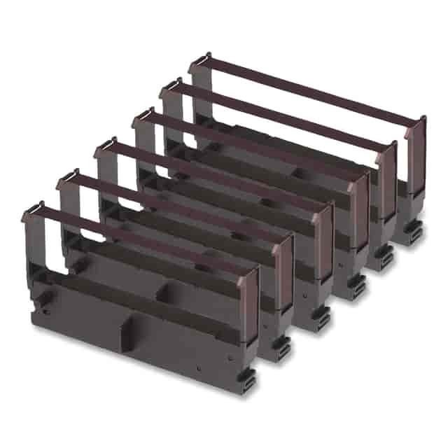 CNK540141 Product Image 3