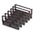 CNK540141 Image Thumbnail 2