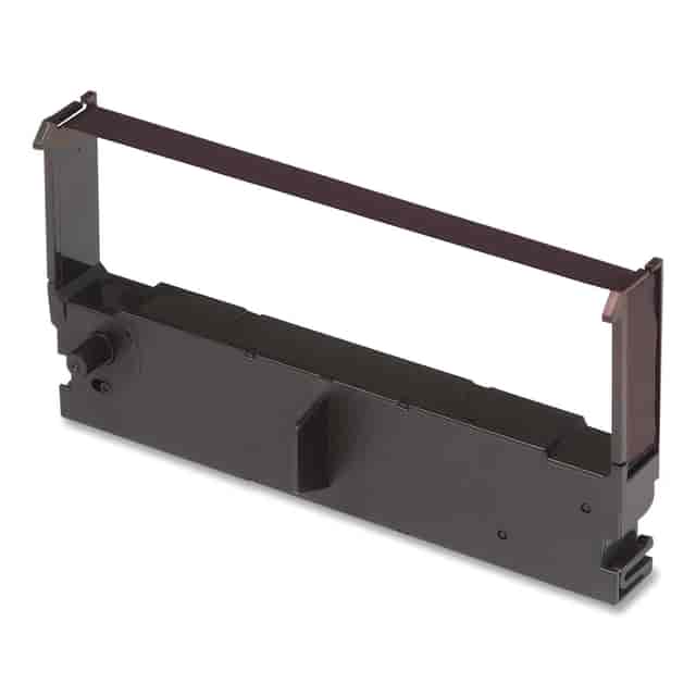 CNK540141 Product Image 4