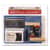 COS030968 Image Thumbnail 1