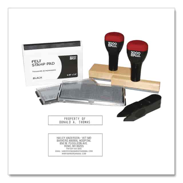 COS030968 Product Image 3