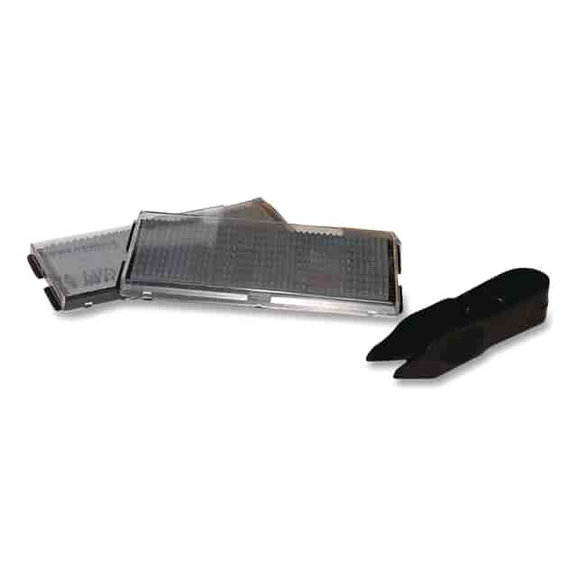 COS030968 Product Image 4