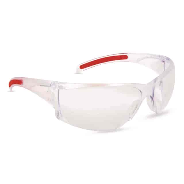 CRWHK110AF Product Image 2