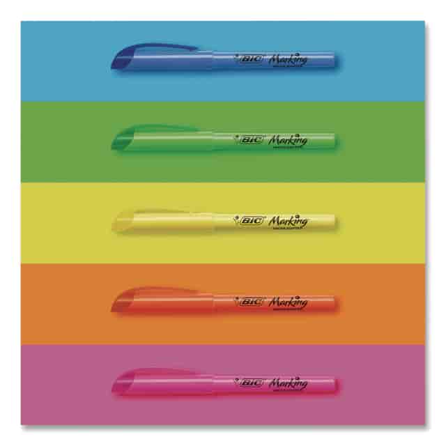 BIC30221 Product Image 3