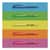 BIC30221 Image Thumbnail 2