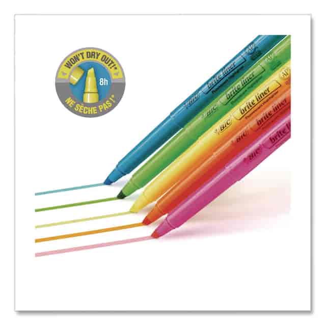 BIC30221 Product Image 4