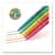 BIC30221 Image Thumbnail 3