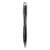 BICWX7ST272AST Image Thumbnail 1