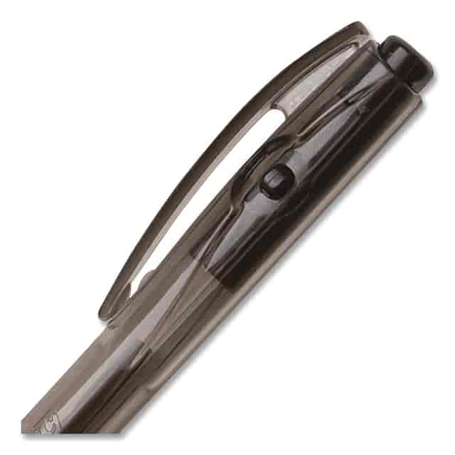 BICWX7ST272AST Product Image 3
