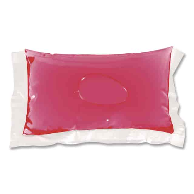 BIG547820003200 Product Image 2