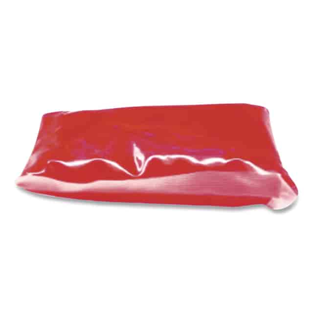 BIG547820003200 Product Image 3