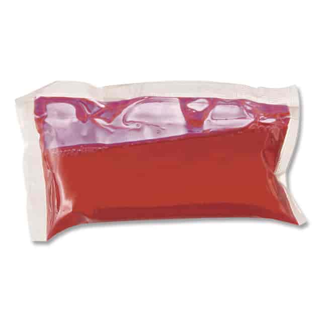 BIG547820003200 Product Image 4