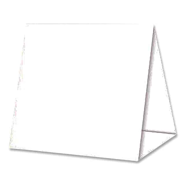 BLA01FLWH Product Image 4