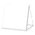 BLA01FLWH Image Thumbnail 3