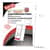 BLA10X9WH Image Thumbnail 1