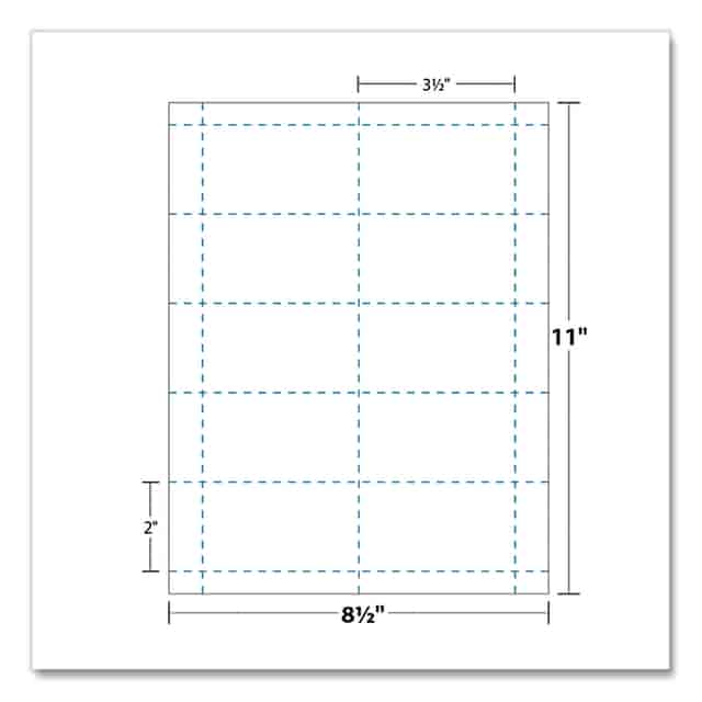 BLA25S8WH Product Image 2