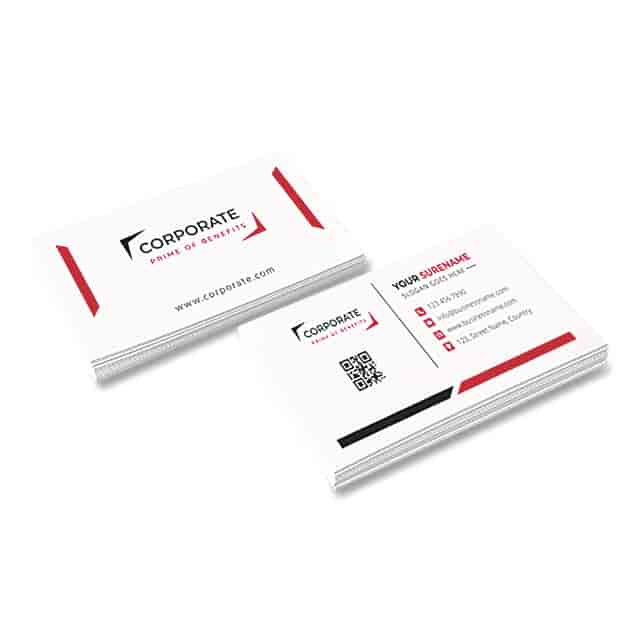 BLA25S8WH Product Image 3