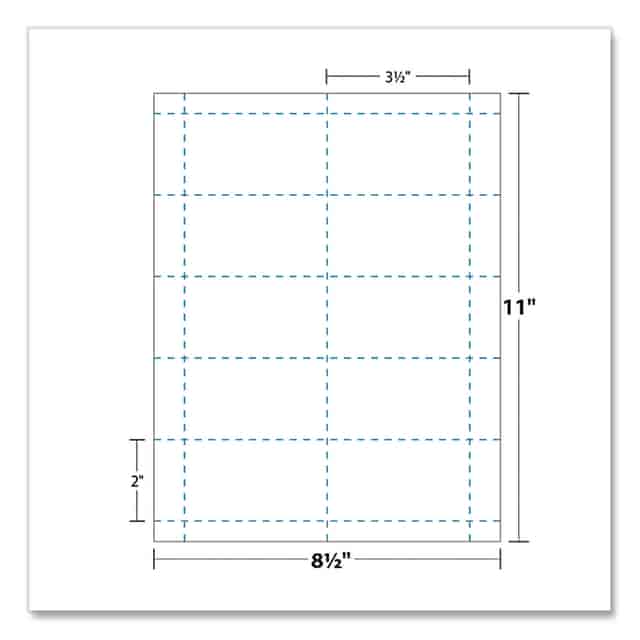 BLABCT10B6WH Product Image 2
