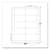 BLABCT10B6WH Image Thumbnail 1