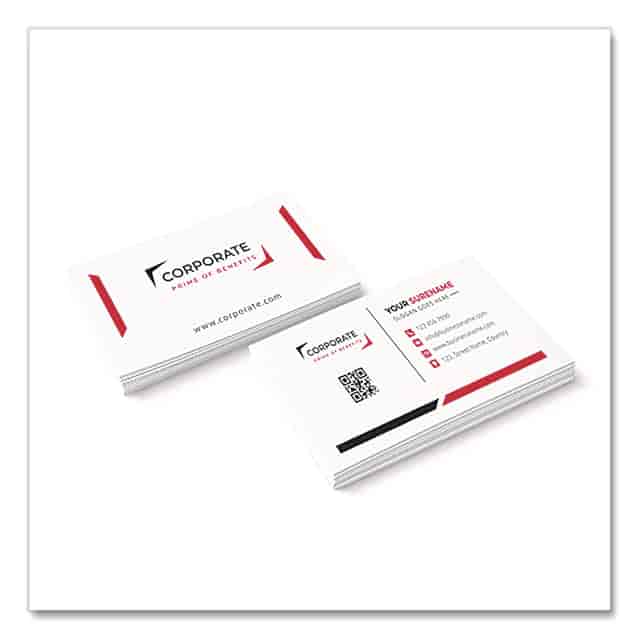 BLABCT10B6WH Product Image 3