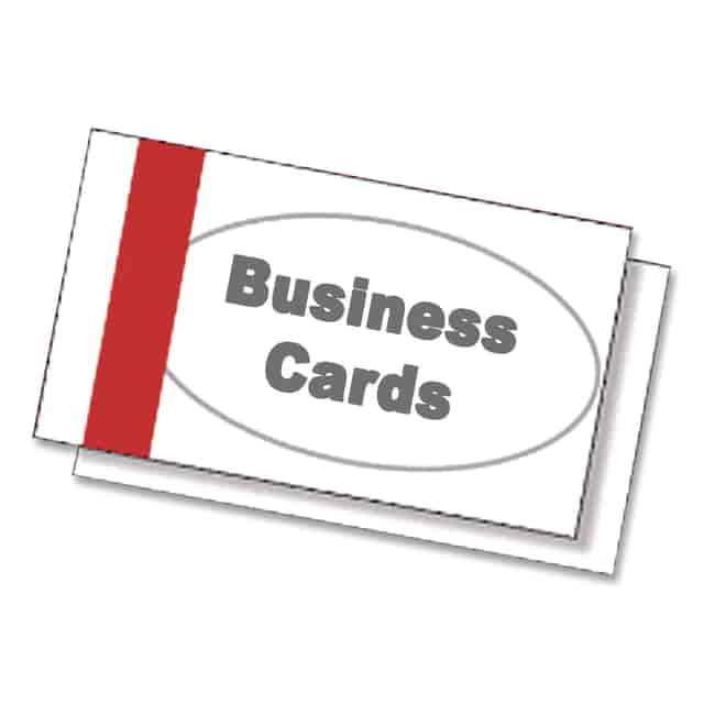 BLABCT10B6WH Product Image 4