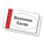 BLABCT10B6WH Image Thumbnail 3