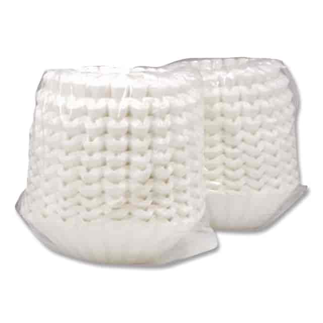 BRFROC48101 Product Image 3