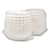 BRFROC48101 Image Thumbnail 2