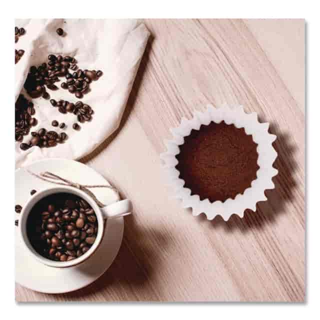 BRFROC48101 Product Image 4