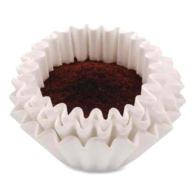 BRFROC48101 Product Image 5