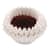 BRFROC48101 Image Thumbnail 4