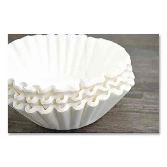 BUNBCF250 Product Image 8