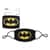 BWR9MZNBTM00SB0 Image Thumbnail 3